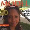 shaiia33